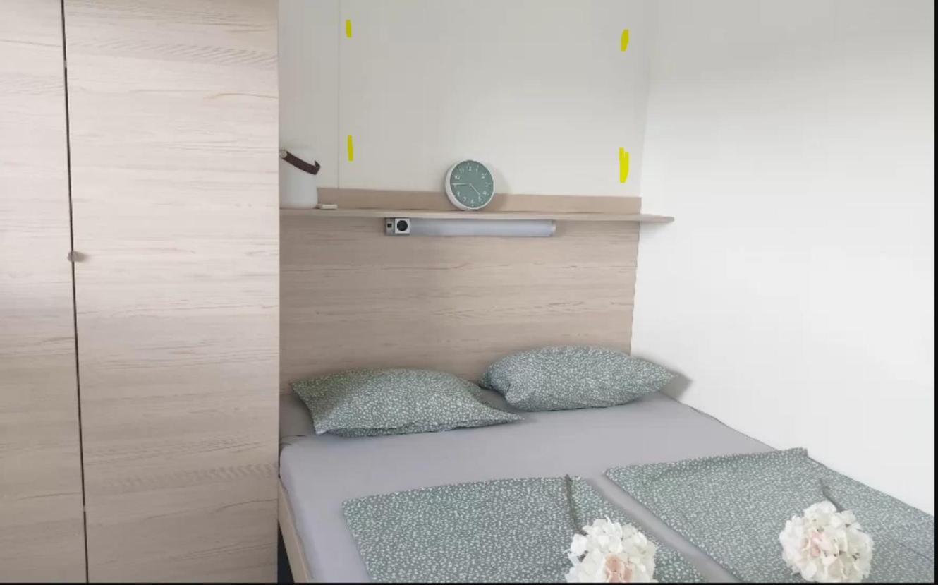 Villa VINEA PANONIKA wine&mind retreat Radenci Zimmer foto